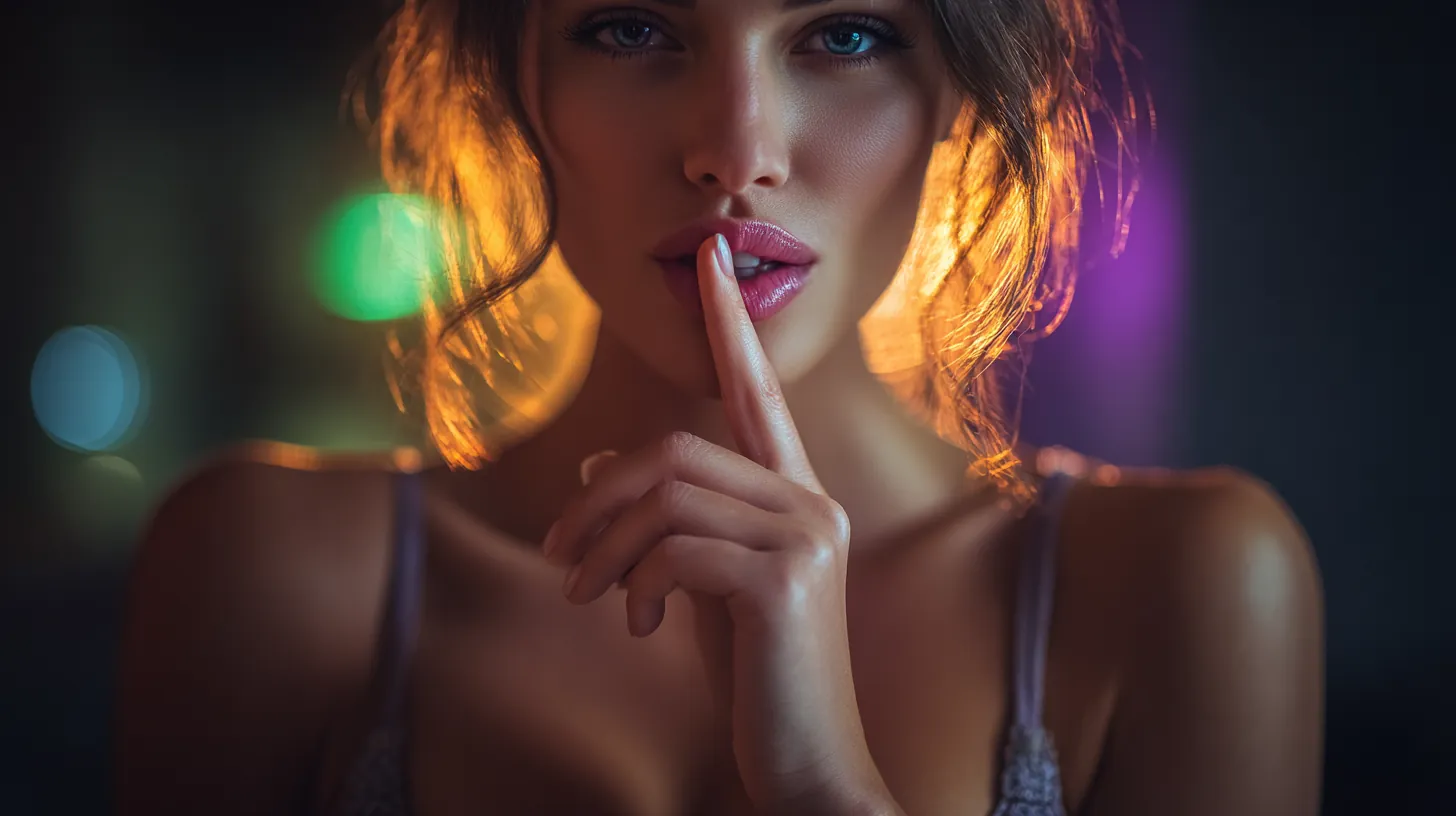 AI Art Platform Preview