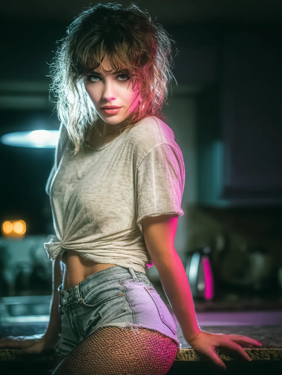 AI Art Platform Preview