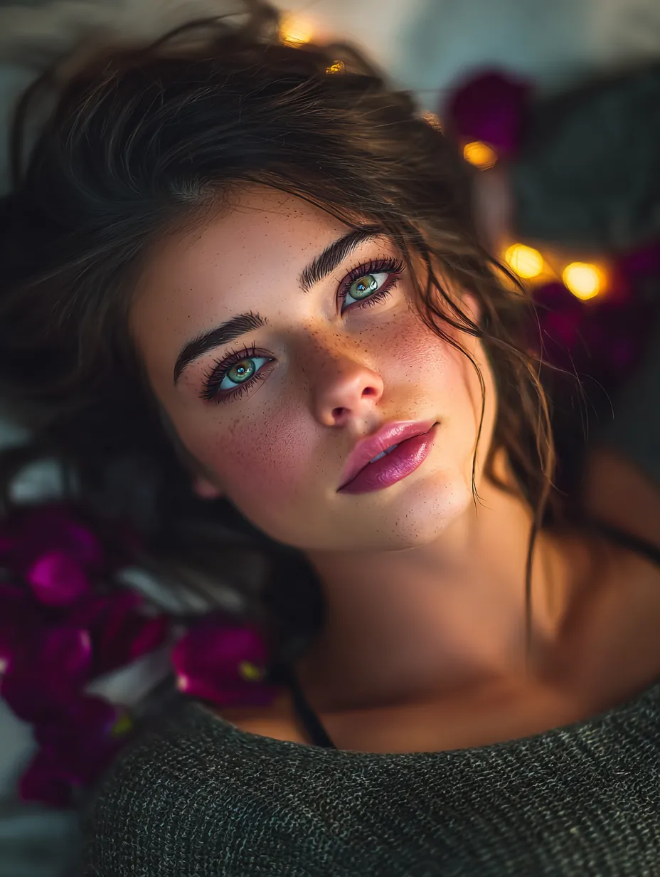 AI Art Platform Preview