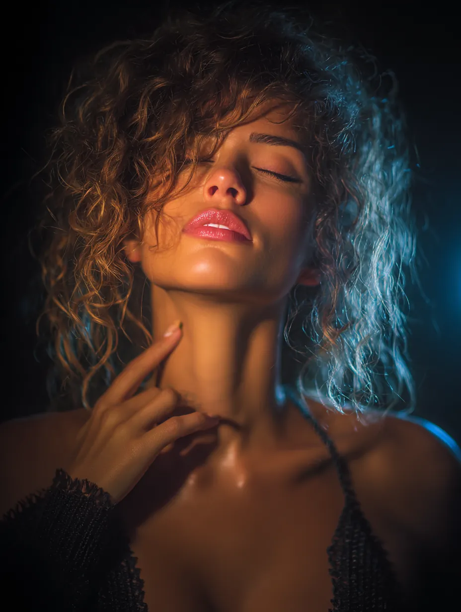 AI Art Platform Preview