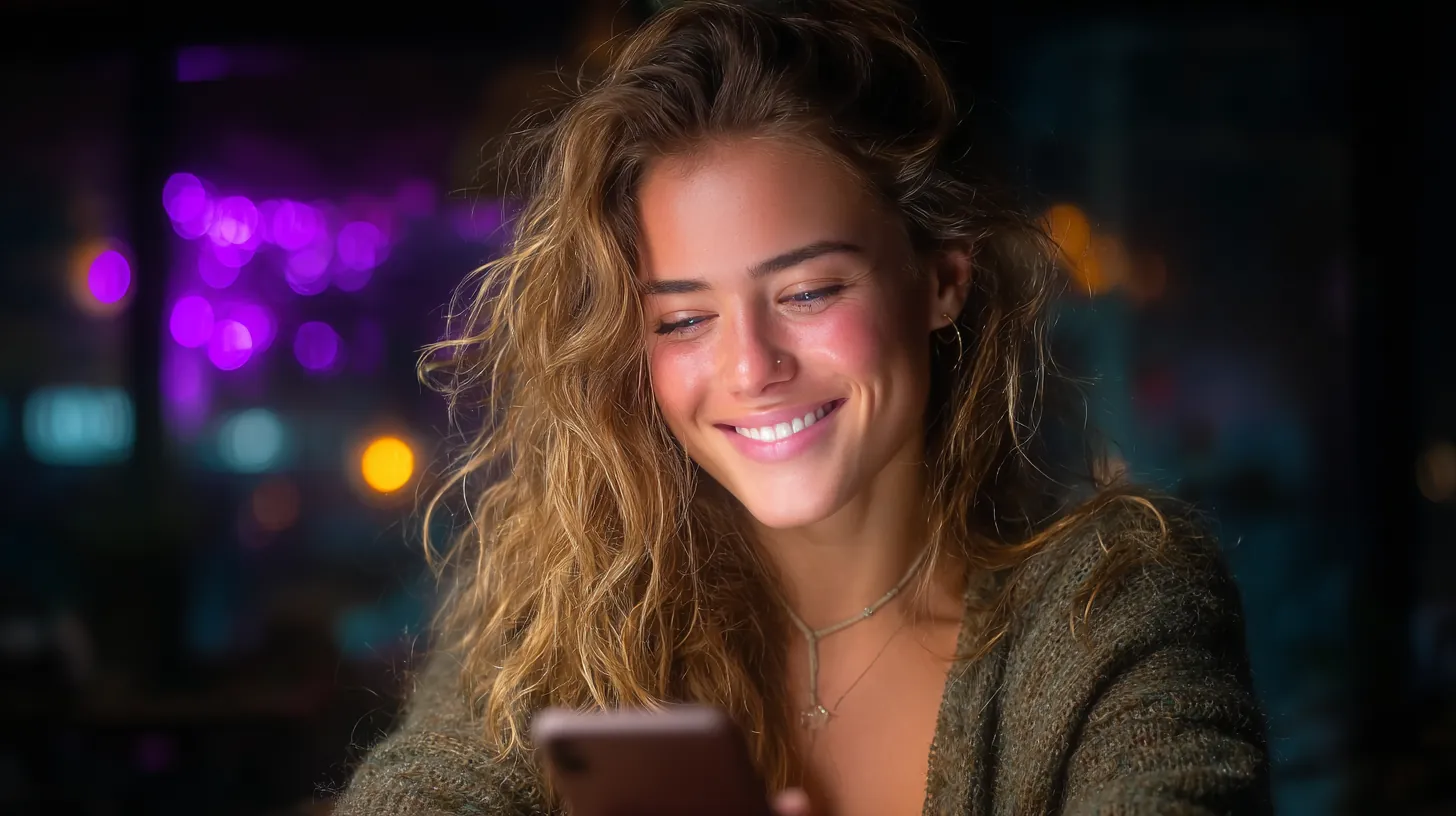 AI Art Platform Preview